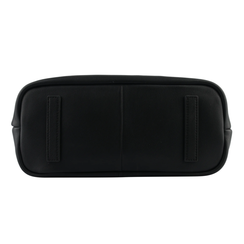 Сумка Pourchet Arche 25082 Noir