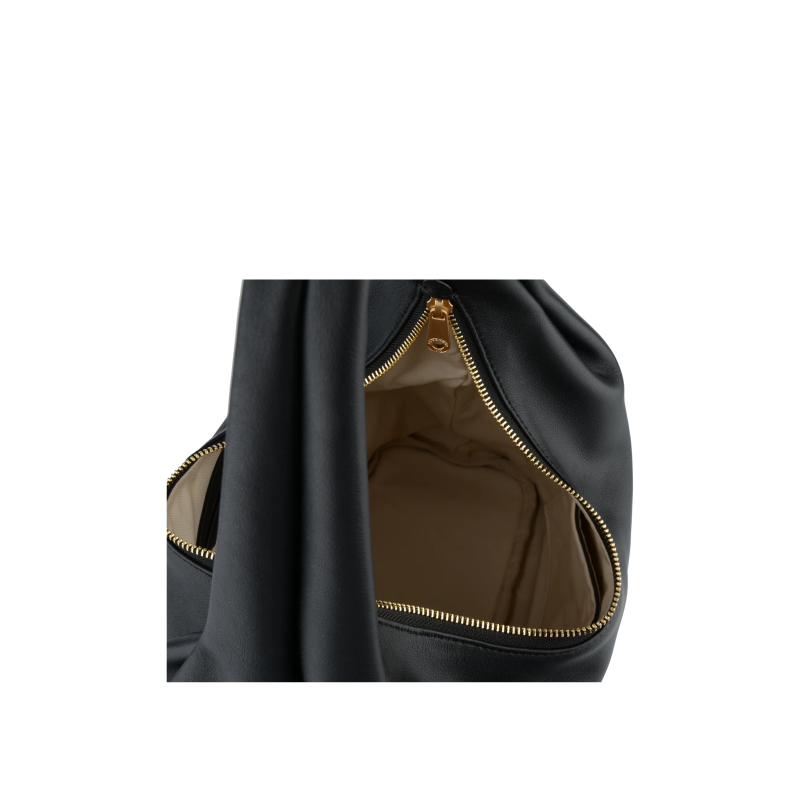 Сумка Pourchet Arche 25082 Noir