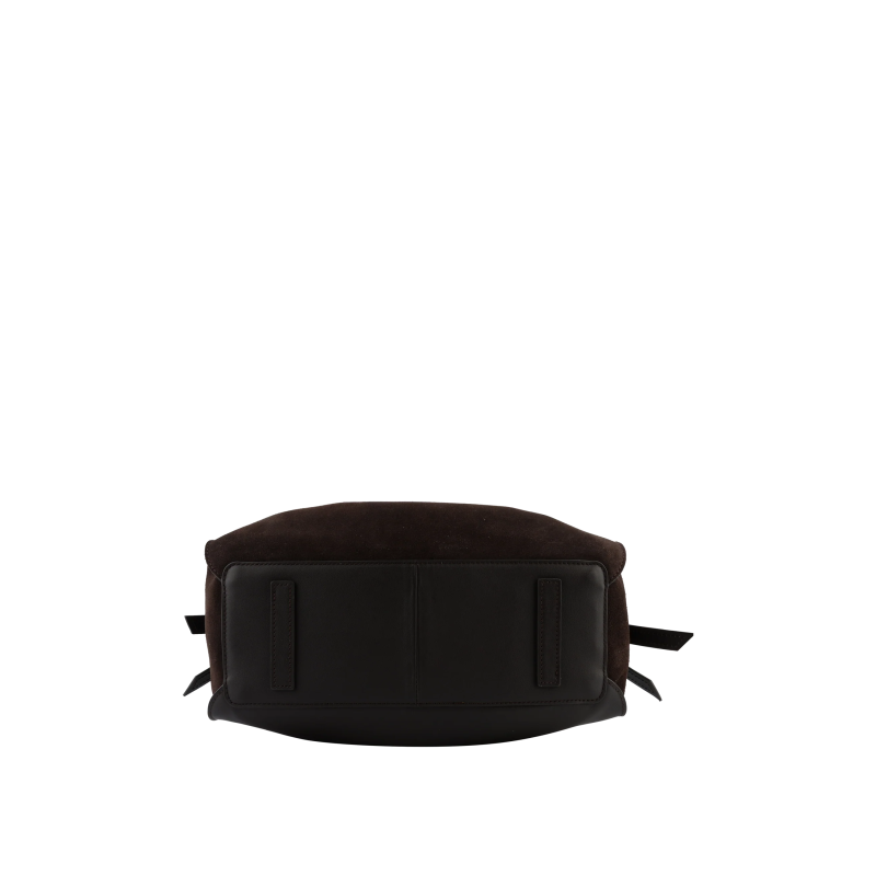 Сумка Pourchet Blossom 25132 Marron