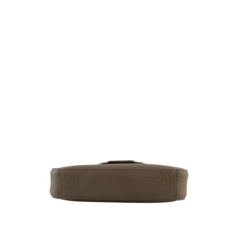 Сумка Pourchet Fleuves 25201 Taupe