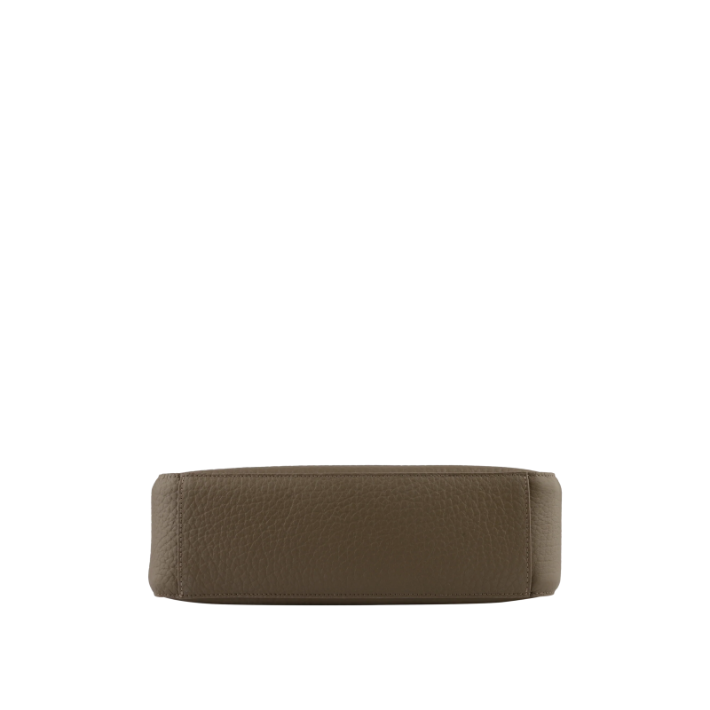 Сумка Pourchet Fleuves 25202 taupe