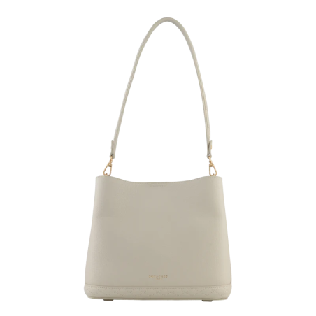 Сумка Pourchet Manhattan...