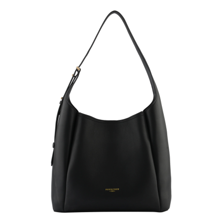 Сумка Pourchet Sevigne...