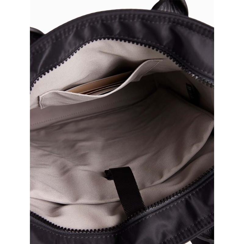 Рюкзак NAT&NIN MACY BACKPACK Noir