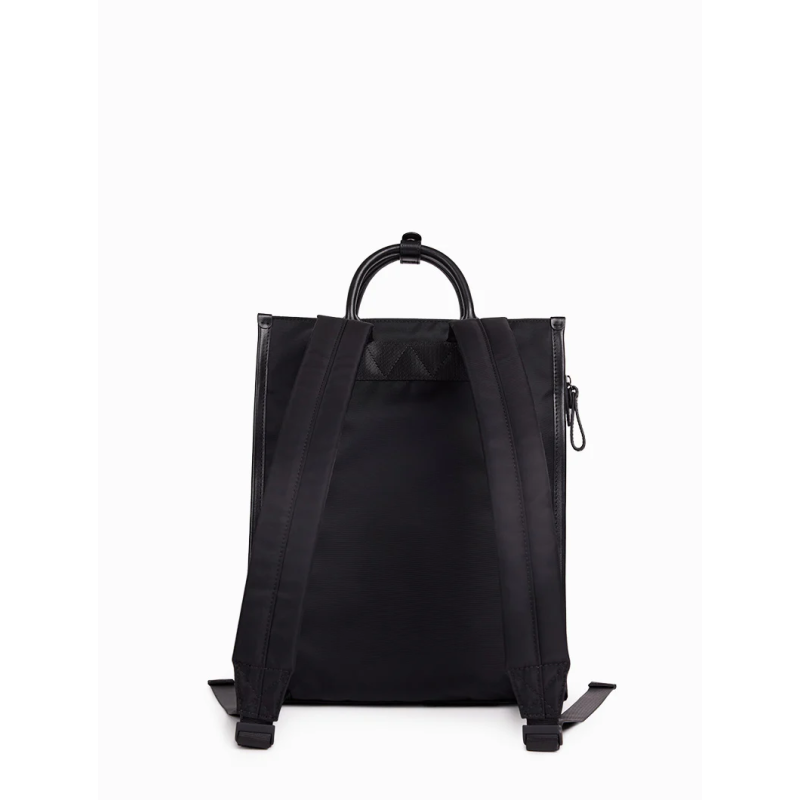 Рюкзак NAT&NIN MACY BACKPACK Noir