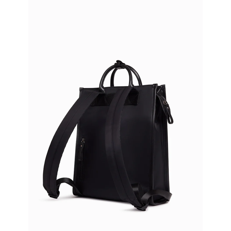 Рюкзак NAT&NIN MACY BACKPACK Noir