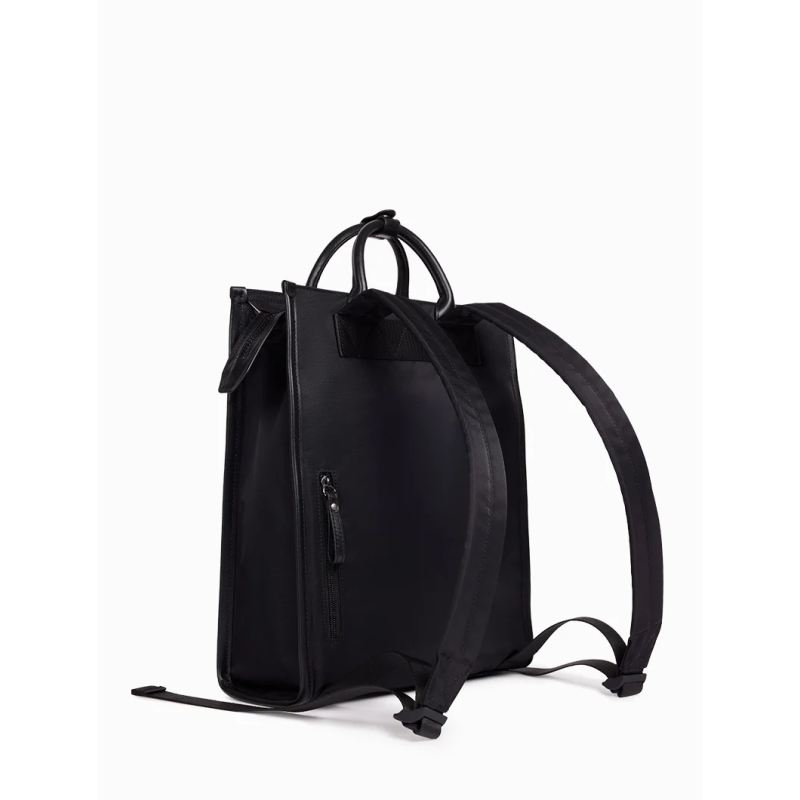 Рюкзак NAT&NIN MACY BACKPACK Noir