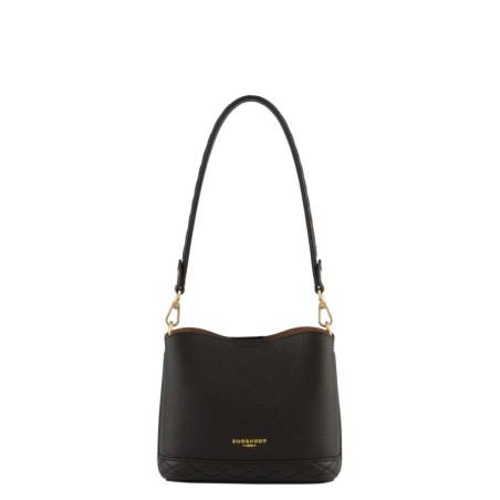 Сумка Pourchet Manhattan...