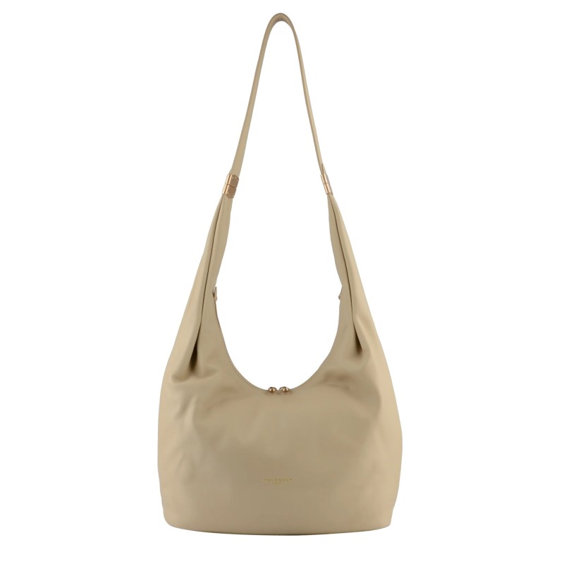 Сумка Pourchet Arche 25082 Beige