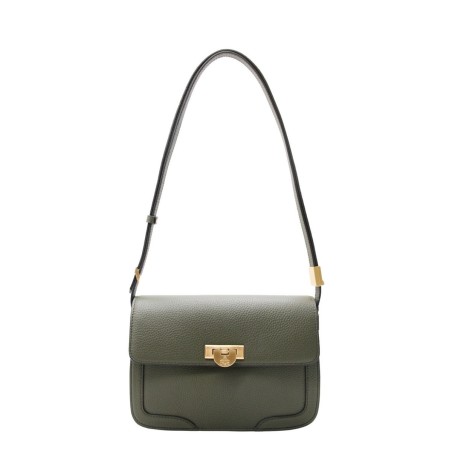 Сумка Pourchet Auteuil...