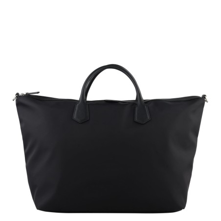 Сумка Pourchet Daily 88006...