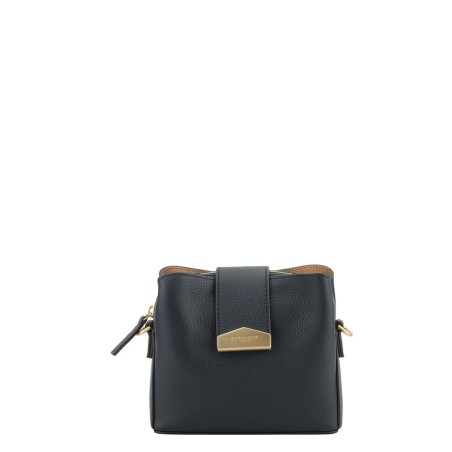 Сумка Pourchet Cavalcade 20011 Marine