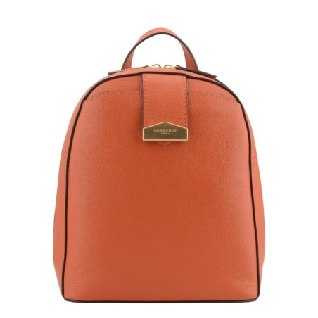 Рюкзак Pourchet Cavalcade...