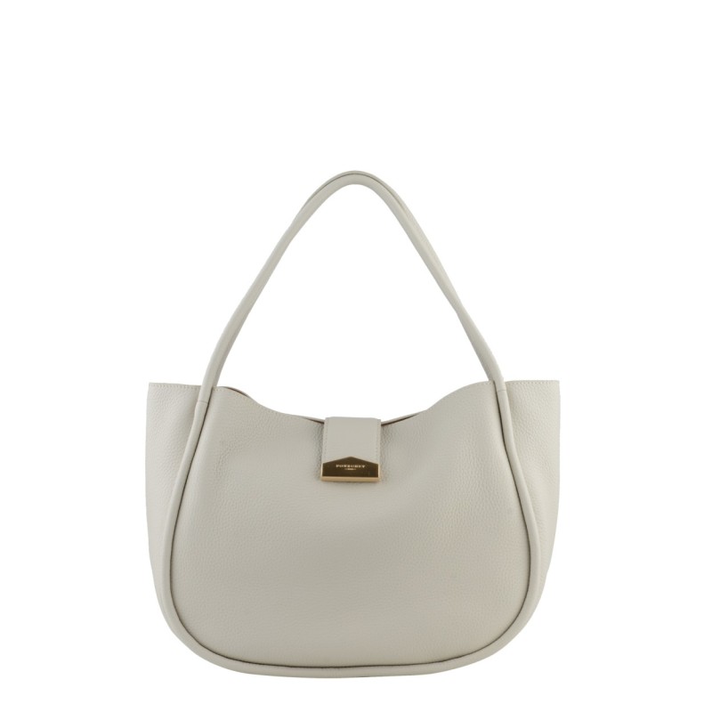 Сумка Pourchet Liane 24004 Beige