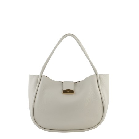 Сумка Pourchet Liane 24004...