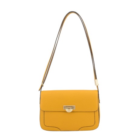 Сумка Pourchet Auteuil...