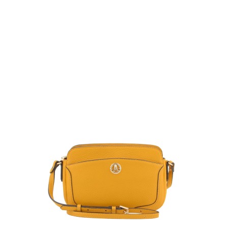 Сумка Pourchet Image 20191...