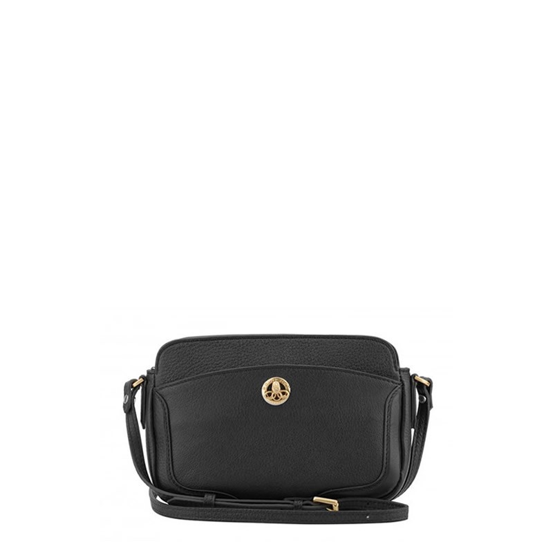 Сумка Pourchet Image 20191 Noir