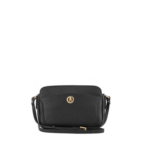 Сумка Pourchet Image 20191...