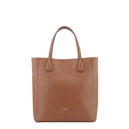 Сумка Pourchet Corso 20143...