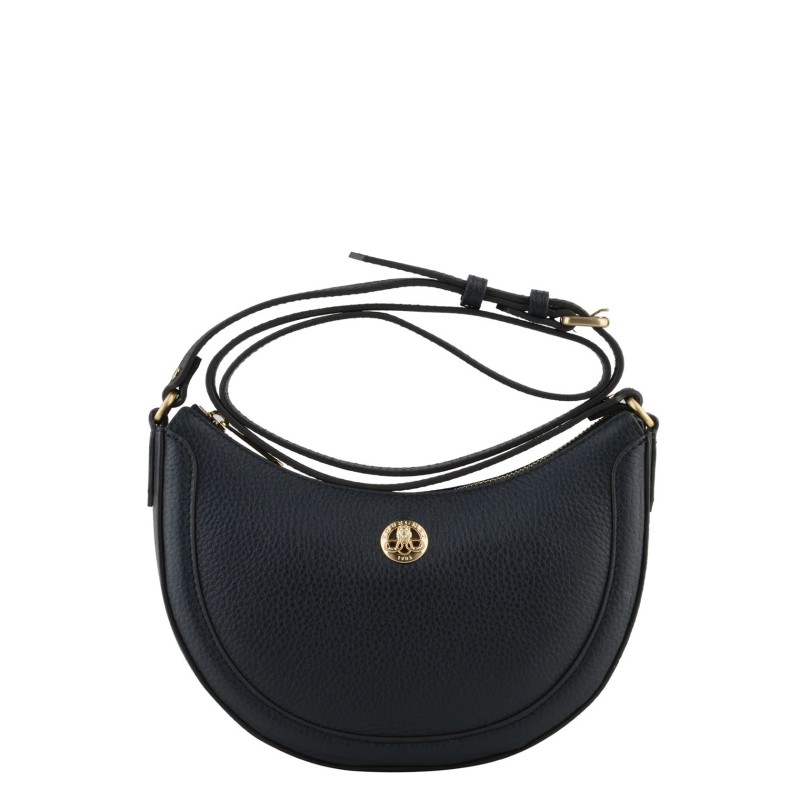 Сумка Pourchet Image 20198 Marine