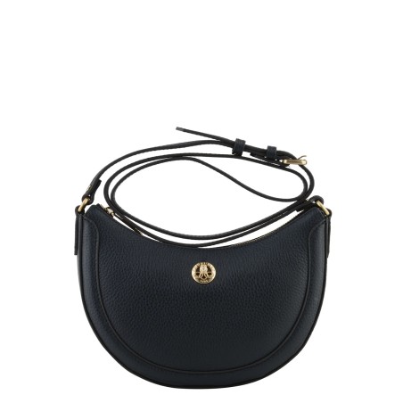 Сумка Pourchet Image 20198...