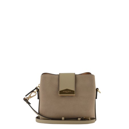 Сумка Pourchet Cavalcade...