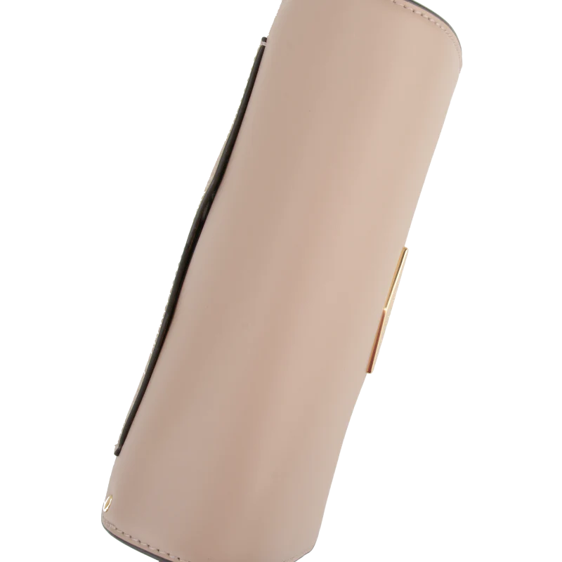 Сумка Pourchet Anjou 79045 Multi Hiver