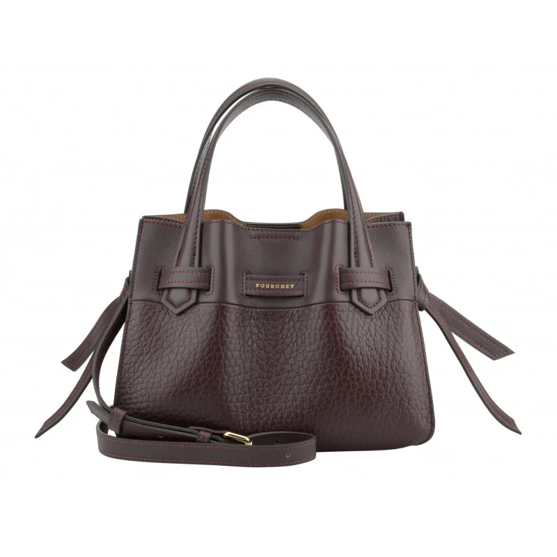 Сумка Pourchet Blossom 20031 Bordeaux