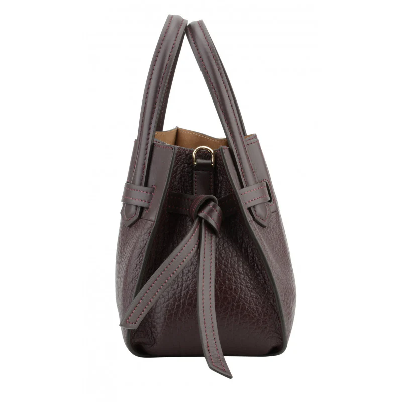 Сумка Pourchet Blossom 20031 Bordeaux