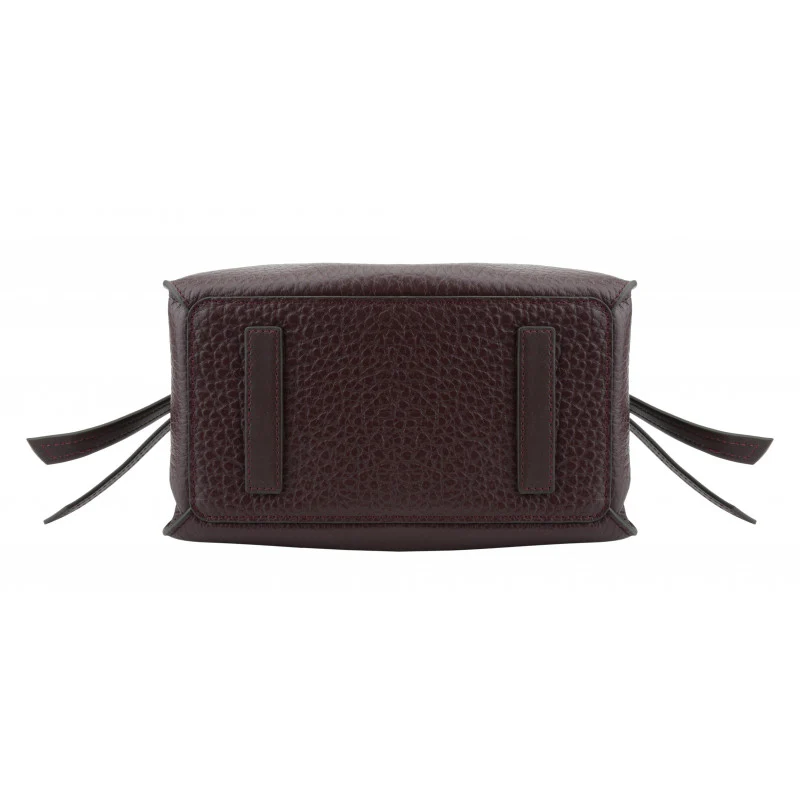 Сумка Pourchet Blossom 20031 Bordeaux