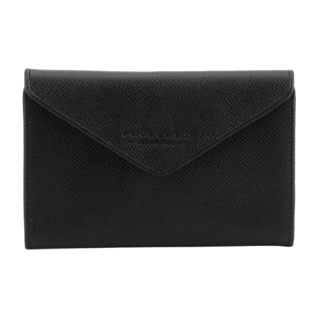 Кошелёк Pourchet Cassetta...