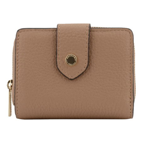 Кошелёк Pourchet Club 78122...