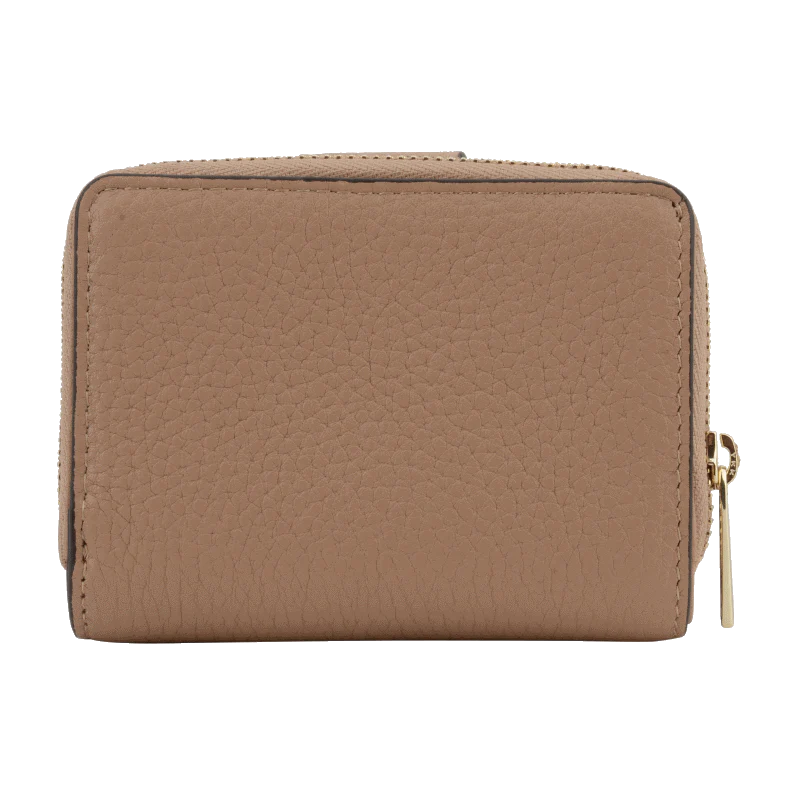 Кошелёк Pourchet Club 78122 Mastic