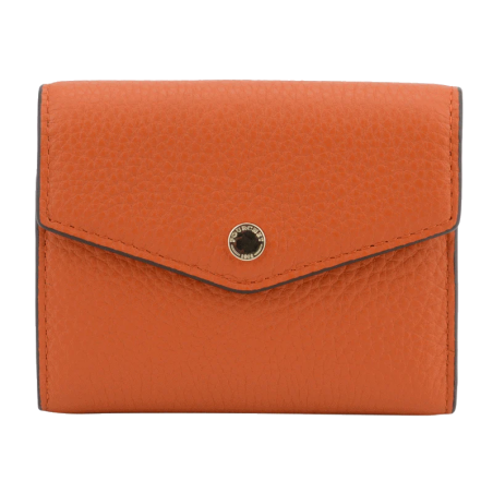 Кошелёк Pourchet Club 78124...