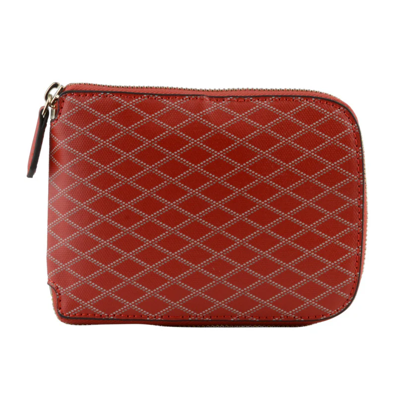 Сумка Pourchet Easy 87051 Rouge