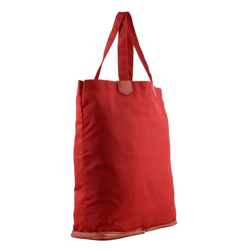 Сумка Pourchet Easy 87051 Rouge