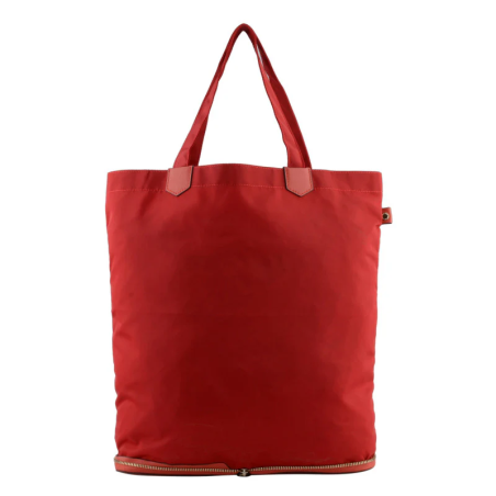 Сумка Pourchet Easy 87051 Rouge