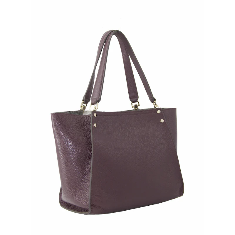 Сумка Pourchet Hebdo 77031 Bordeaux