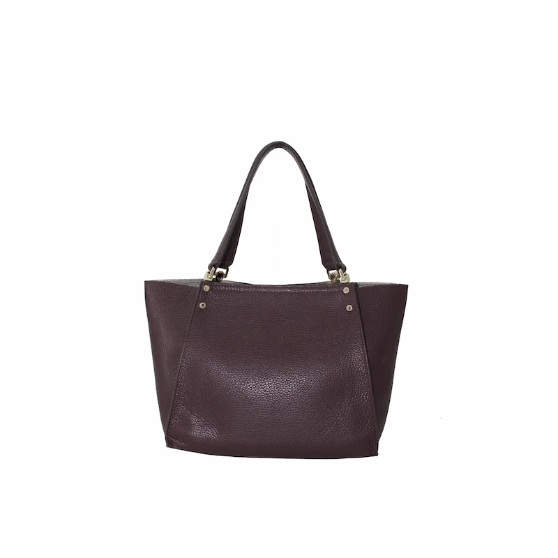 Сумка Pourchet Hebdo 77031 Bordeaux