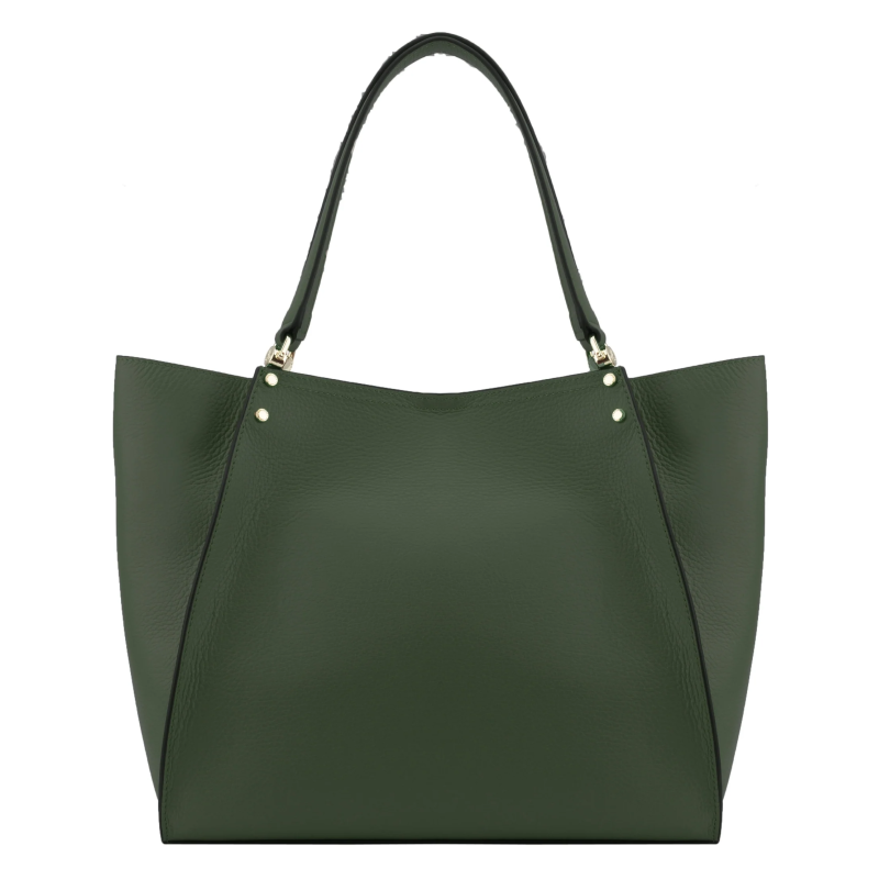 Сумка Pourchet Hebdo 77032 foret