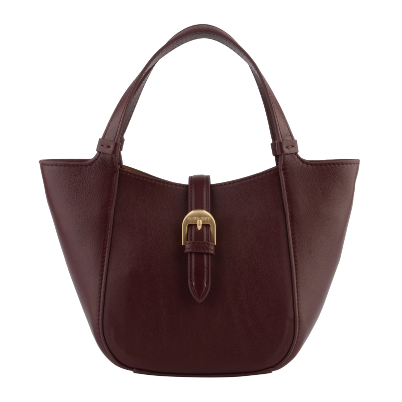 Сумка Pourchet L'envolee 25004 Bordeaux