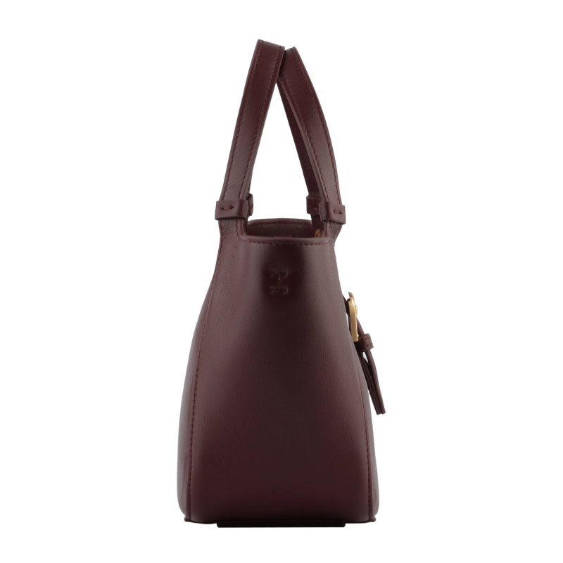 Сумка Pourchet L'envolee 25004 Bordeaux