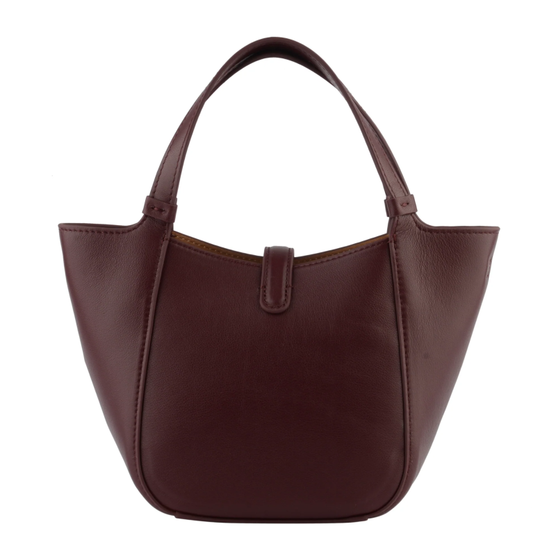 Сумка Pourchet L'envolee 25004 Bordeaux