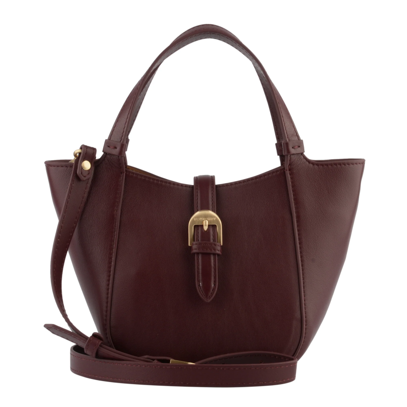 Сумка Pourchet L'envolee 25004 Bordeaux