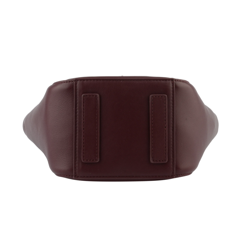 Сумка Pourchet L'envolee 25004 Bordeaux