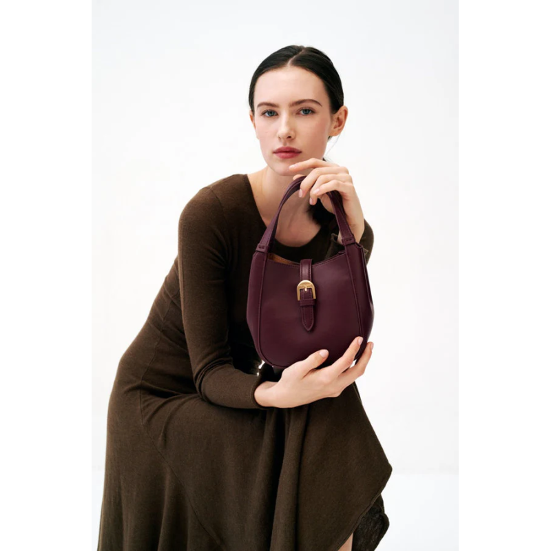 Сумка Pourchet L'envolee 25004 Bordeaux