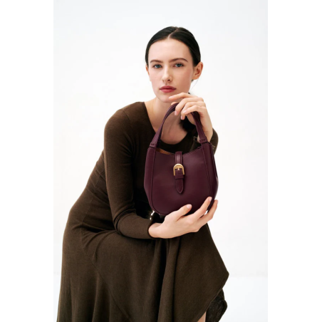 Сумка Pourchet L'envolee...