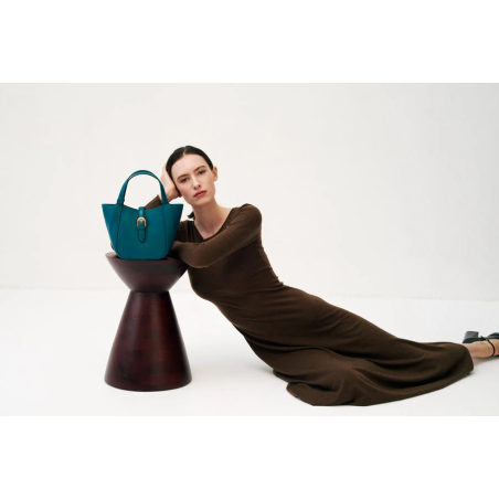 Сумка Pourchet L'envolee...