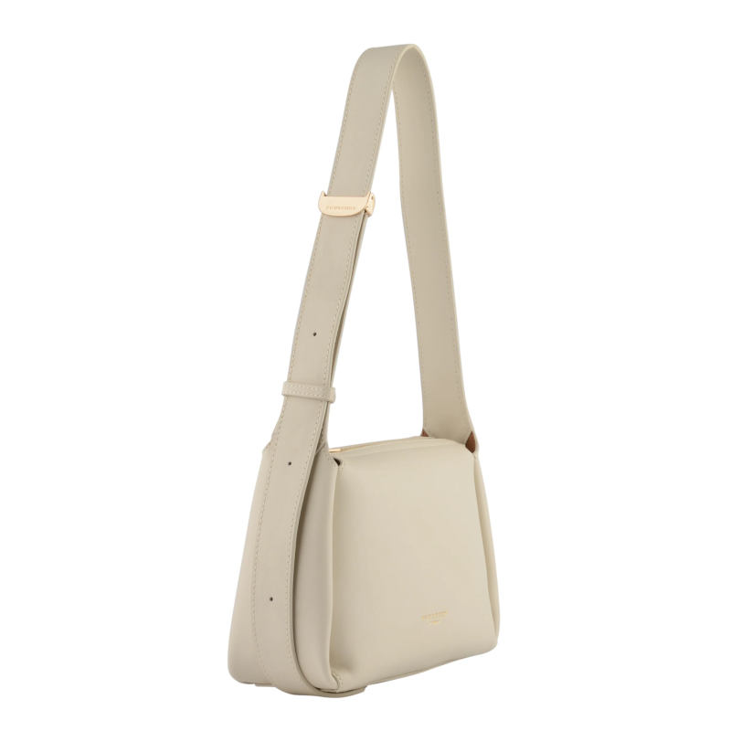 Сумка Pourchet Sevigne 25091 Beige